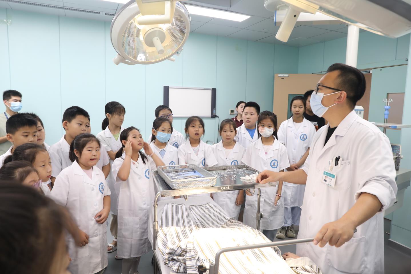 /gb2312/qishiyegonghui/14634.html